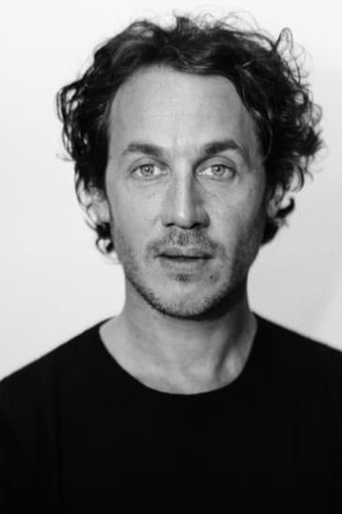 더스틴 뎀리-번스