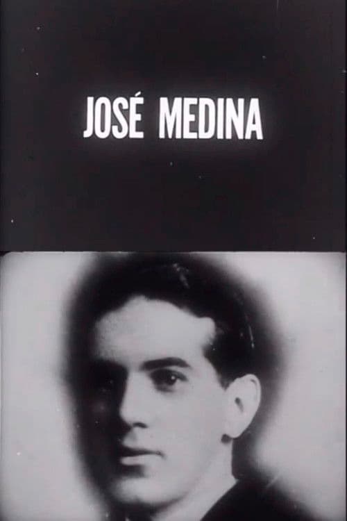 José Medina