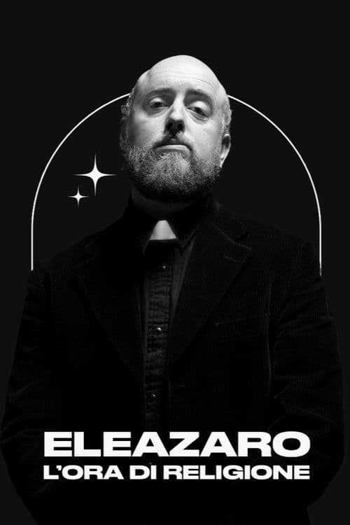 L'Ora di Religione - ELEAZARO