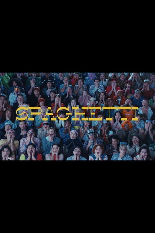 Spaghetti