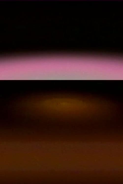 Indicatif d'ouverture et fermeture d'antenne d'Antenne 2