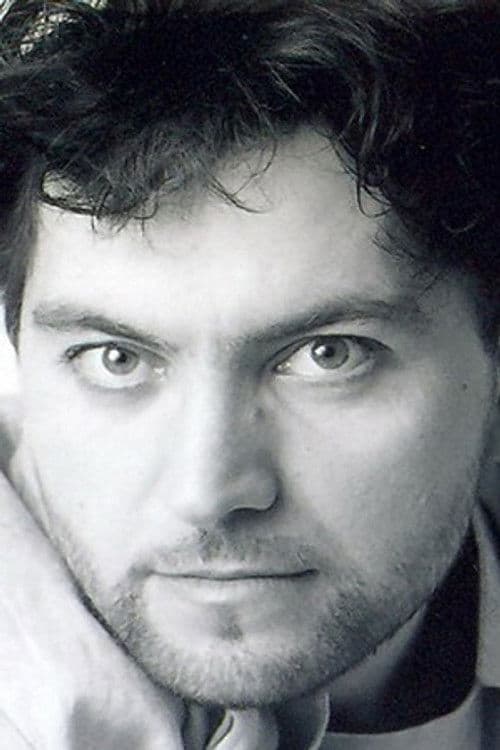 Фанис Зиганшин