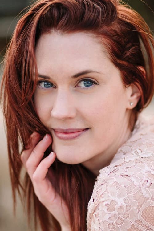 로런 리 스미스