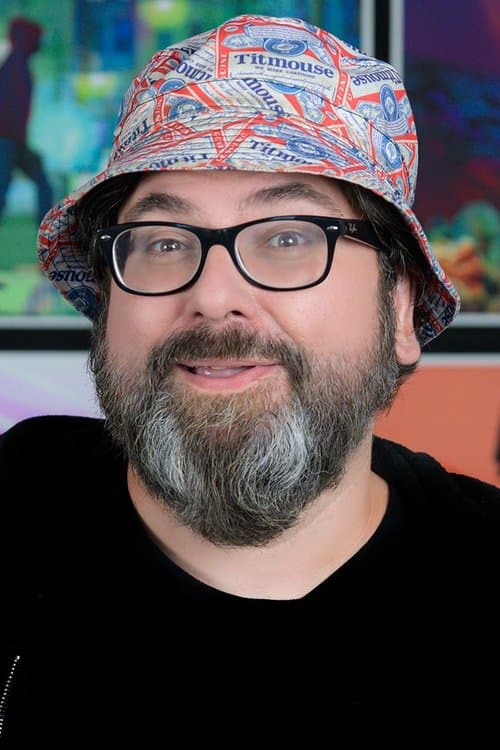 크리스 프리노스키