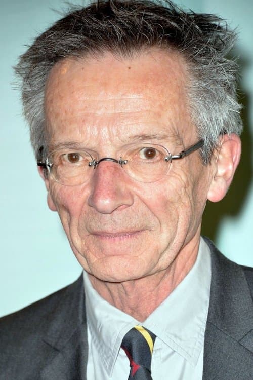 빠트리스 르꽁트