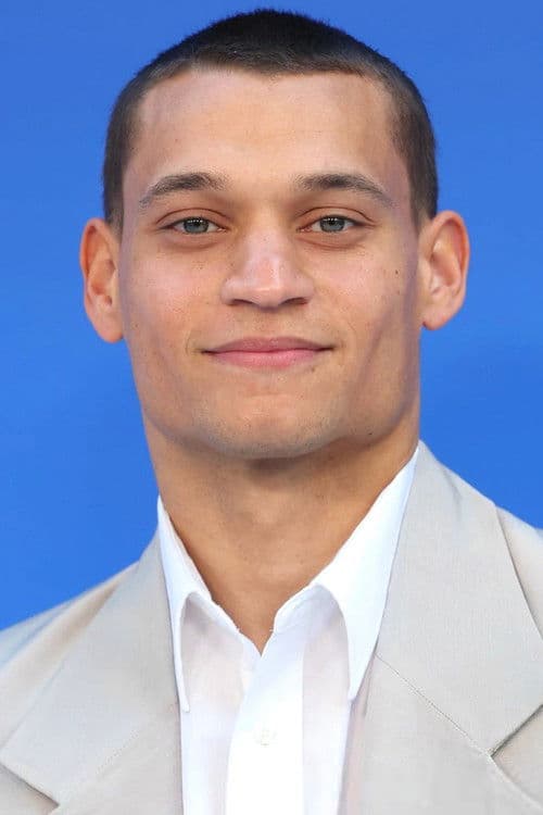 타이리크 위더스