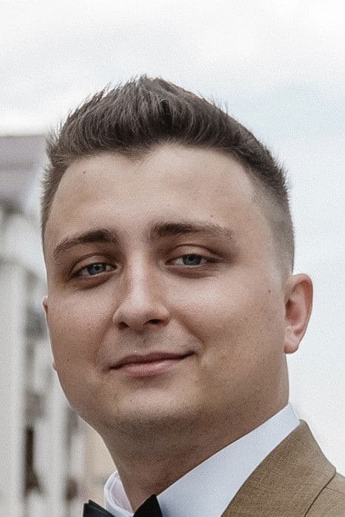 Максим Винокуров