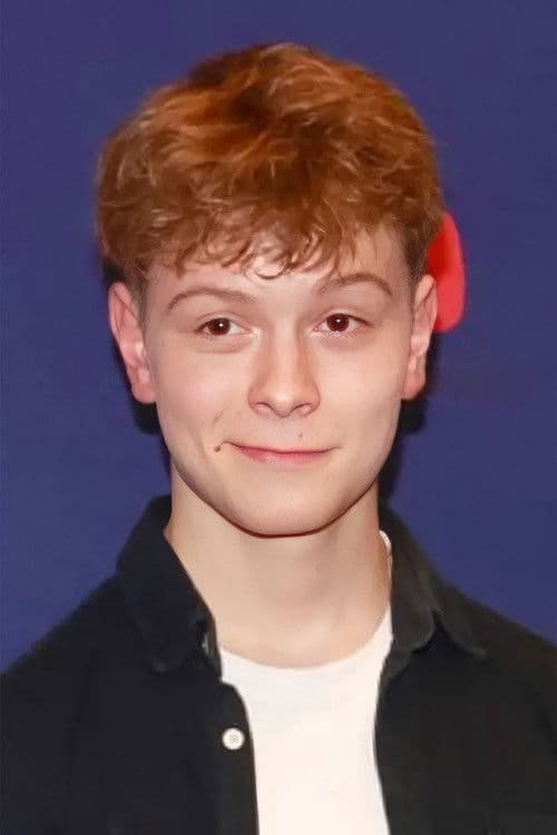 Antonín Jan Abrhám