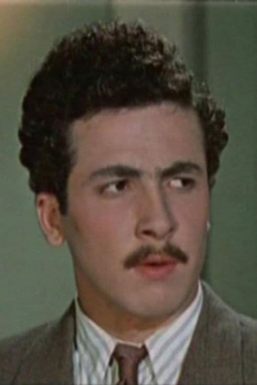 ნუკრი ალხაზიშვილი