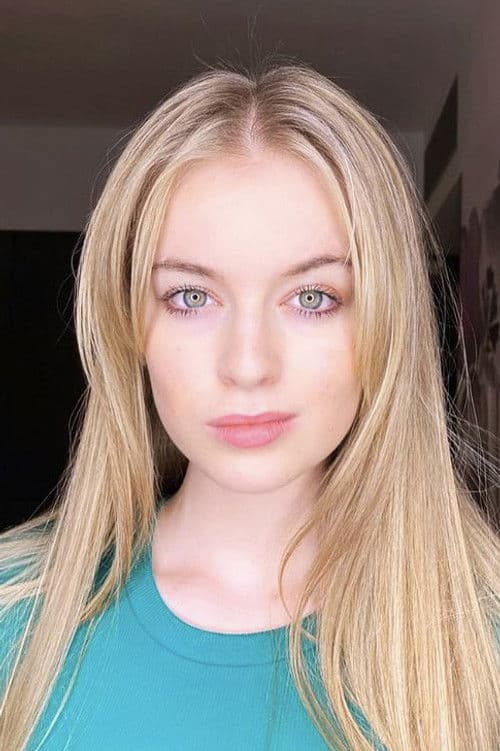 Michaela Pecháčková