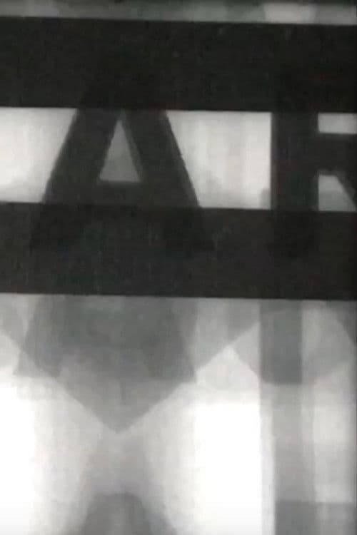 Кинофотопленка