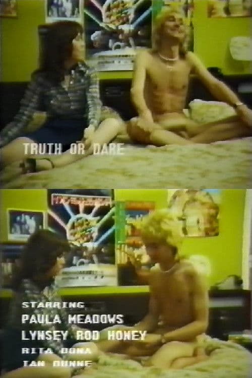 Truth or Dare
