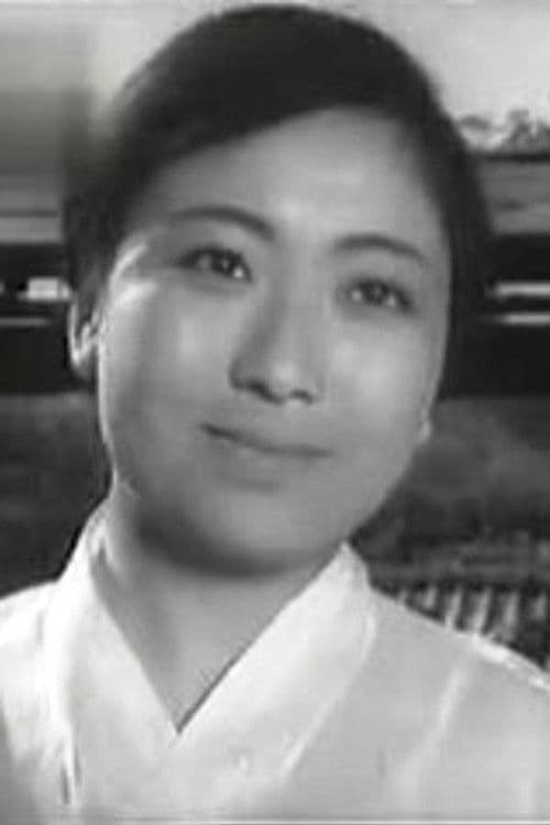Yeon-ae Song