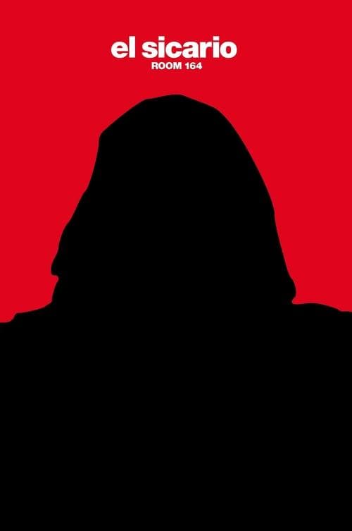 엘 시카리오: 164호