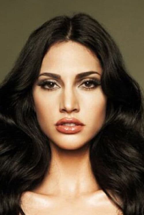 Αγγελίνα Ματαλιωτάκη