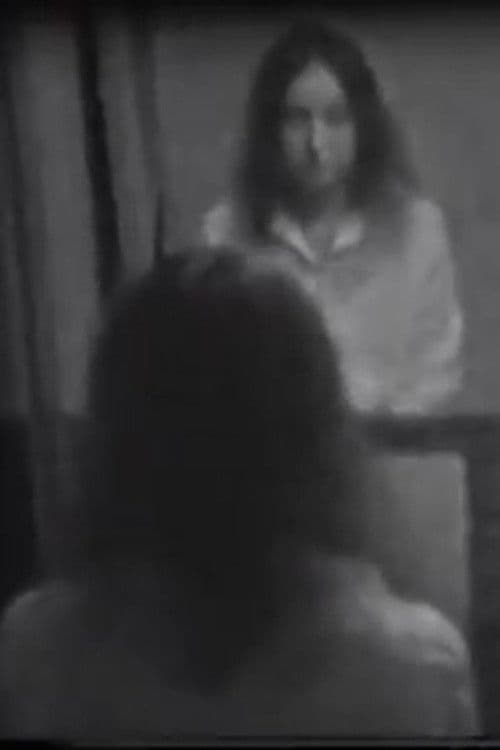 Русская рулетка