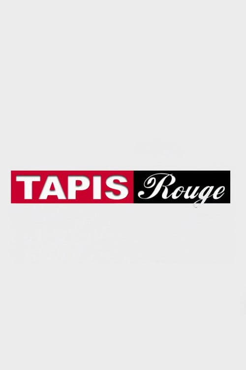 Tapis Rouge