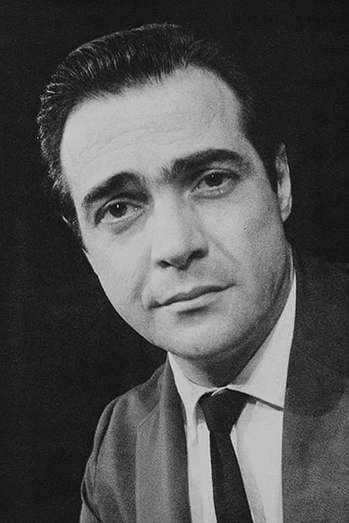 카를루스 알베르토