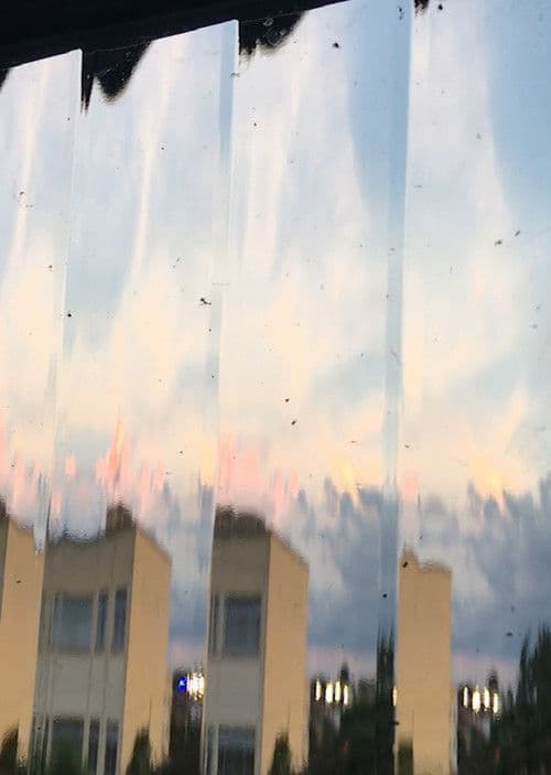 Memórias de 02/2019