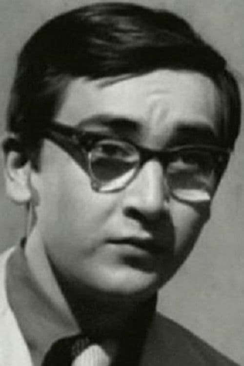 ბიძინა ჩხეიძე