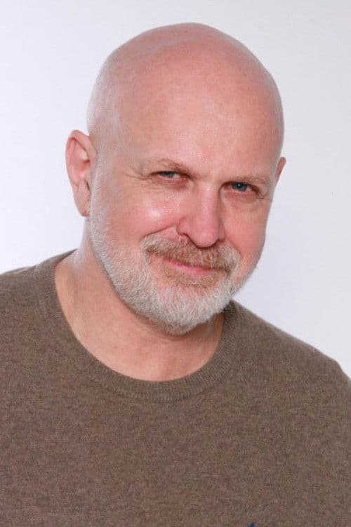 Сергей Иванов