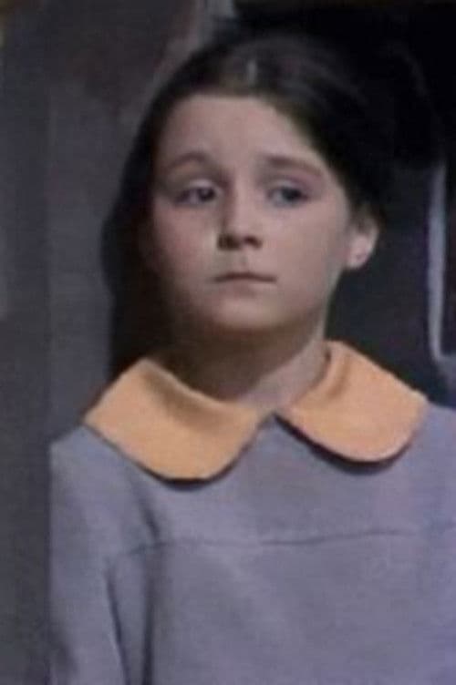 Анджела Крутикова