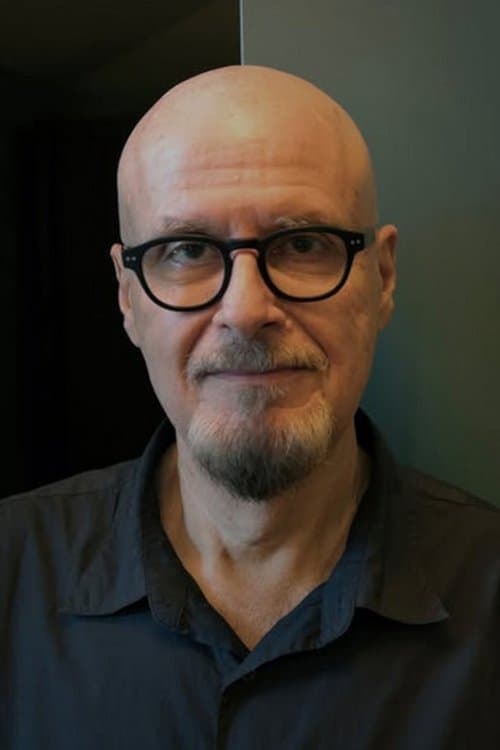 알렉스 프로야스