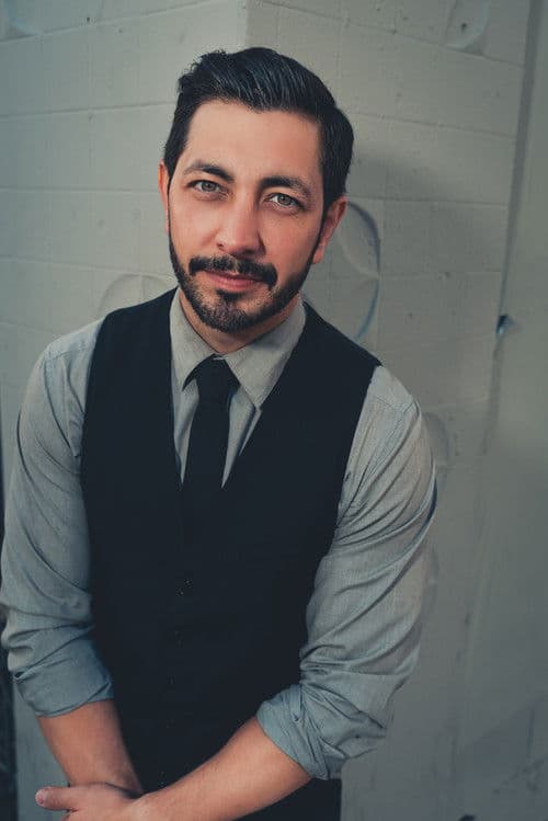 엠마누엘 보리아