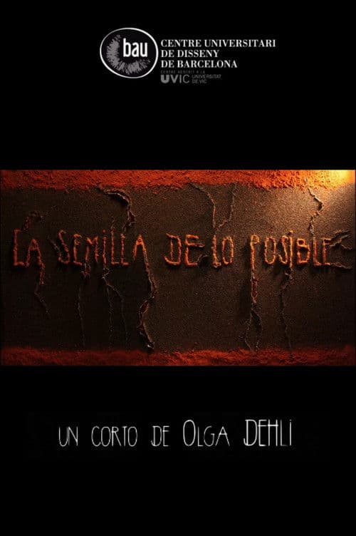 La semilla de lo posible