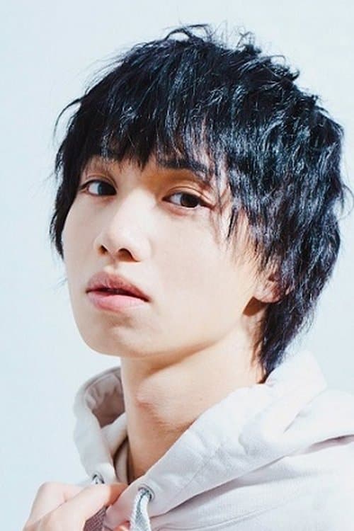 우에다 케이스케