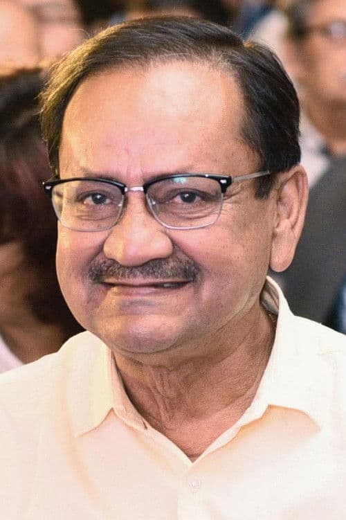 Sambaran Banerjee