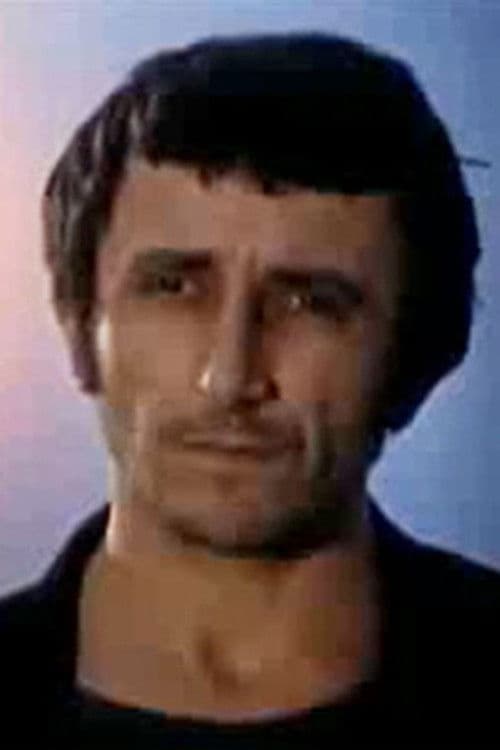 Иван Григоров