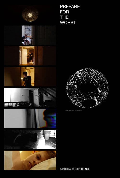 Prepare For The Worst