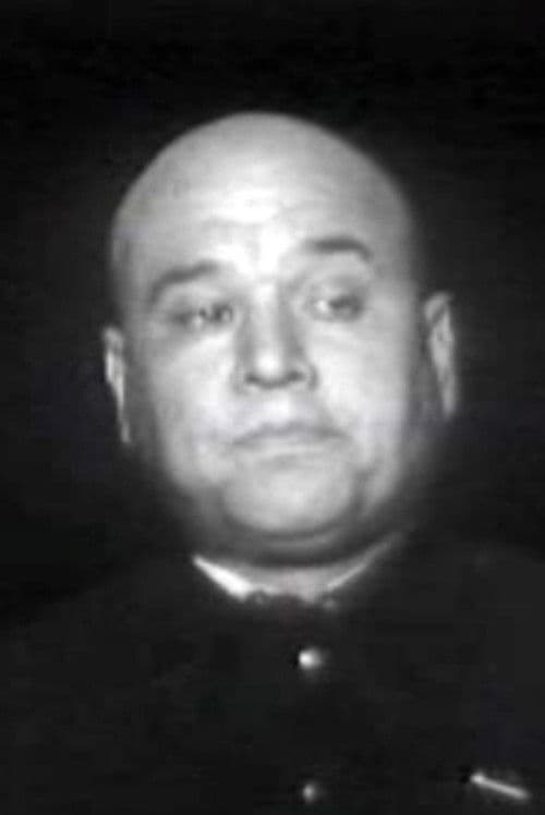 Рашид Садыков