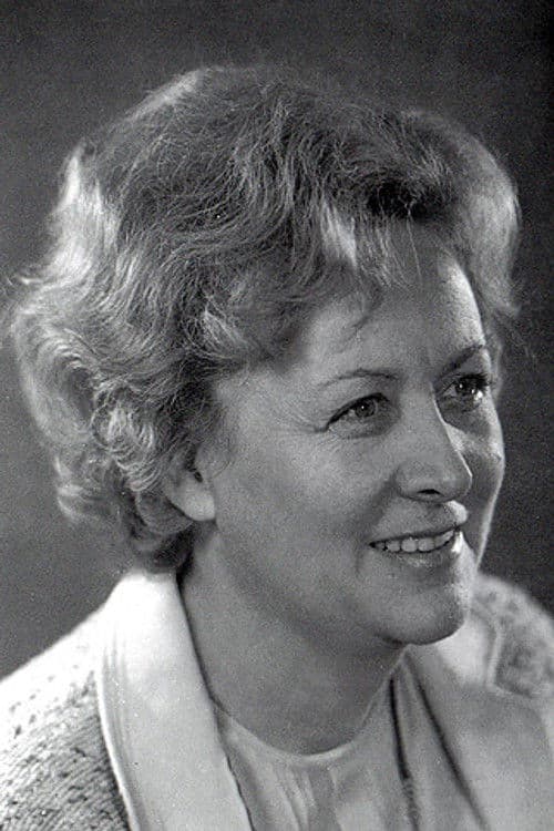 Ирина Ликсо