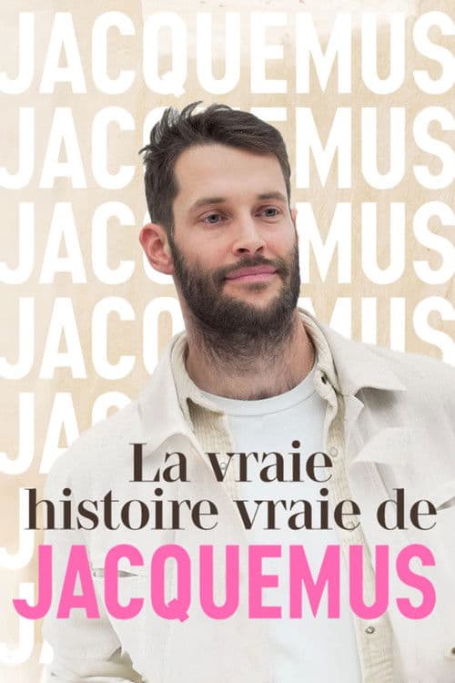La vraie histoire vraie de Jacquemus