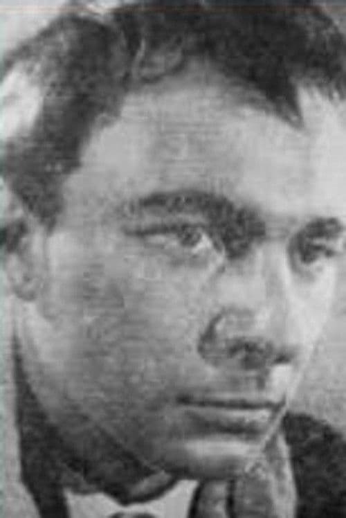 Александр Семёнов