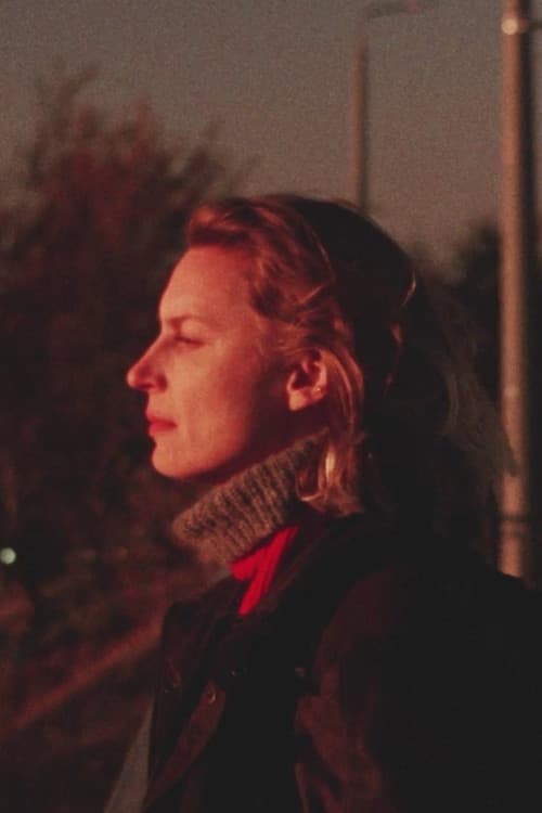 Konduktorių gatvėje