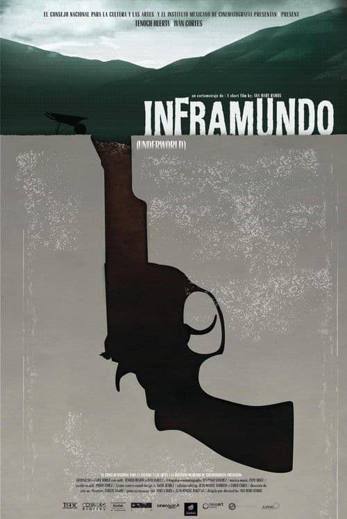 Inframundo