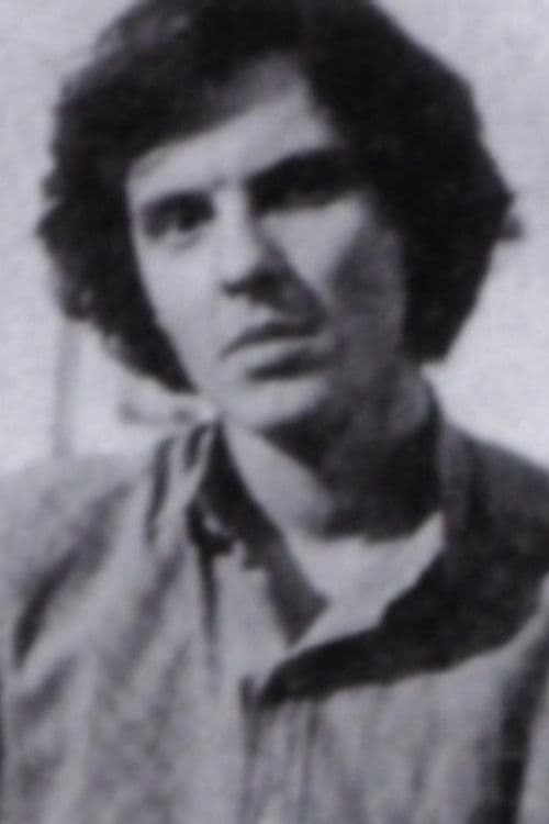 Костянтин Степанков мл.