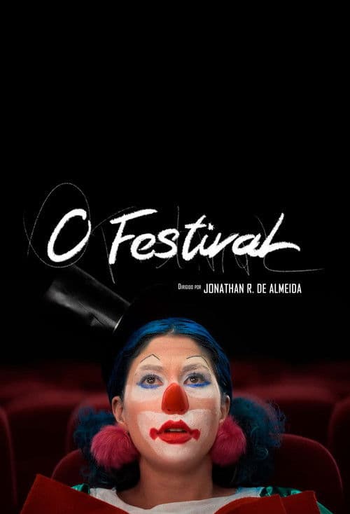 O Festival