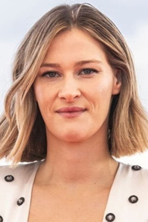 데스트리 스필버그