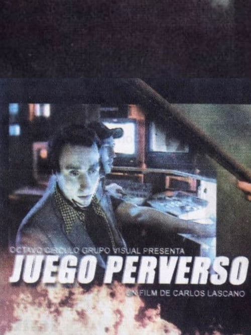 Juego Perverso