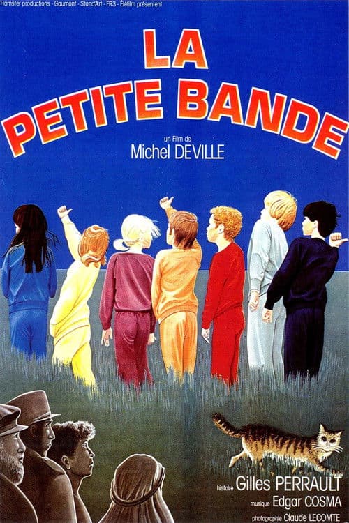 La Petite Bande