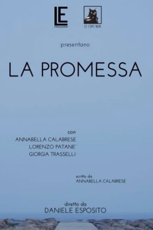 La Promessa