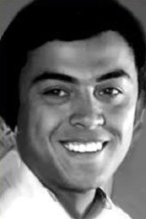 Искандар Абдуллаев