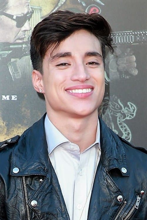 엘리야 로드리게즈