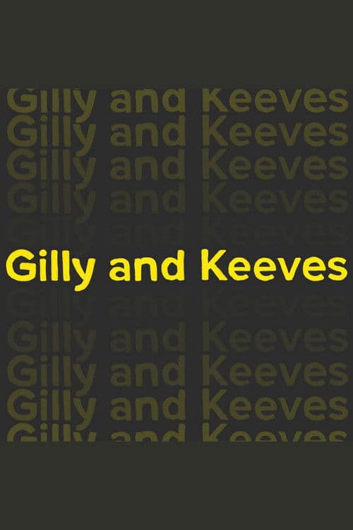 Gilly and Keeves