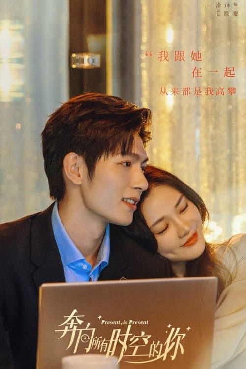 분향소유시공적니