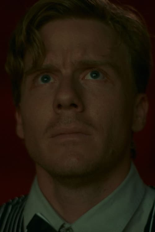 Diced Peaches in Light Syrup No.10 Can